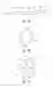 Fig. 10 - BIOACTIVE FILAMENTARY FIXATION DEVICE