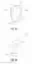Fig. 11 - BIOACTIVE FILAMENTARY FIXATION DEVICE