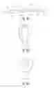 Fig. 12 - BIOACTIVE FILAMENTARY FIXATION DEVICE