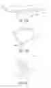 Fig. 14 - BIOACTIVE FILAMENTARY FIXATION DEVICE