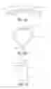 Fig. 15 - BIOACTIVE FILAMENTARY FIXATION DEVICE