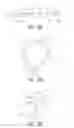 Fig. 16 - BIOACTIVE FILAMENTARY FIXATION DEVICE
