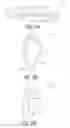Fig. 17 - BIOACTIVE FILAMENTARY FIXATION DEVICE