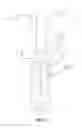 Fig. 20 - BIOACTIVE FILAMENTARY FIXATION DEVICE