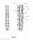 Fig. 23 - BIOACTIVE FILAMENTARY FIXATION DEVICE