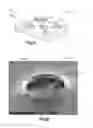 Fig. 02 - FILMS AND METHODS OF MANUFACTURE