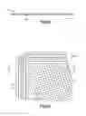 Fig. 06 - FILMS AND METHODS OF MANUFACTURE