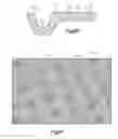 Fig. 07 - FILMS AND METHODS OF MANUFACTURE
