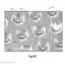 Fig. 08 - FILMS AND METHODS OF MANUFACTURE
