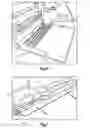 Fig. 12 - FILMS AND METHODS OF MANUFACTURE