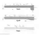 Fig. 14 - FILMS AND METHODS OF MANUFACTURE