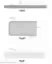 Fig. 15 - FILMS AND METHODS OF MANUFACTURE