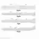 Fig. 16 - FILMS AND METHODS OF MANUFACTURE