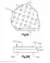 Fig. 18 - FILMS AND METHODS OF MANUFACTURE