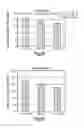 Fig. 19 - FILMS AND METHODS OF MANUFACTURE