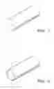 Fig. 02 - Mesh Fiber Members and Methods for Forming and Using Same for Treating Damaged Biological Tissue