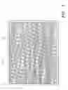 Fig. 07 - Mesh Fiber Members and Methods for Forming and Using Same for Treating Damaged Biological Tissue