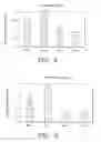 Fig. 08 - Mesh Fiber Members and Methods for Forming and Using Same for Treating Damaged Biological Tissue