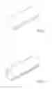 Fig. 02 - Biological Constructs for Treating Damaged Organs and Tissue