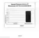 Fig. 04 - Bone matrix compositions and methods