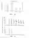 Fig. 09 - Mesh Fiber Members and Methods for Forming and Using Same for Treating Damaged Biological Tissue