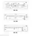 Fig. 03 - Multilayer structure and method of manufacturing a multilayer structure