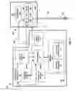 Fig. 07 - Multilayer structure and method of manufacturing a multilayer structure