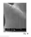 Fig. 08 - PEO coating on Mg screws