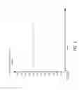Fig. 02 - Sustained variable negative pressure wound treatment and method of controlling same