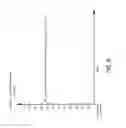 Fig. 11 - Sustained variable negative pressure wound treatment and method of controlling same