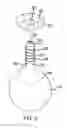 Fig. 03 - NASAL ASPIRATOR DEVICE