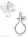 Fig. 04 - NASAL ASPIRATOR DEVICE