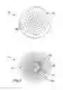 Fig. 05 - FLUID TRANSPORT DRESSING