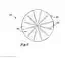 Fig. 06 - FLUID TRANSPORT DRESSING