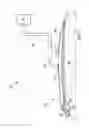 Fig. 07 - FLUID TRANSPORT DRESSING