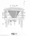 Fig. 02 - Device for harvesting, processing and transferring adipose tissue