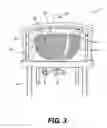 Fig. 05 - Device for harvesting, processing and transferring adipose tissue