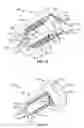 Fig. 08 - Heart assist device