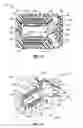 Fig. 09 - Heart assist device