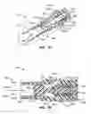 Fig. 12 - Heart assist device