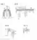 Fig. 04 - Pump or rotary cutter for operation in a fluid