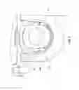 Fig. 04 - Auto loading and unloading peristaltic pump apparatus