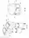 Fig. 05 - Auto loading and unloading peristaltic pump apparatus