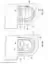 Fig. 07 - Auto loading and unloading peristaltic pump apparatus