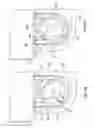 Fig. 09 - Auto loading and unloading peristaltic pump apparatus