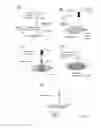 Fig. 05 - Electroactive actuators