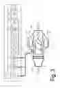 Fig. 04 - Fiducial point optimization