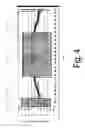 Fig. 05 - Fiducial point optimization
