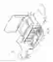 Fig. 11 - Medical treatment system and methods using a plurality of fluid lines