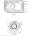 Fig. 31 - Medical treatment system and methods using a plurality of fluid lines